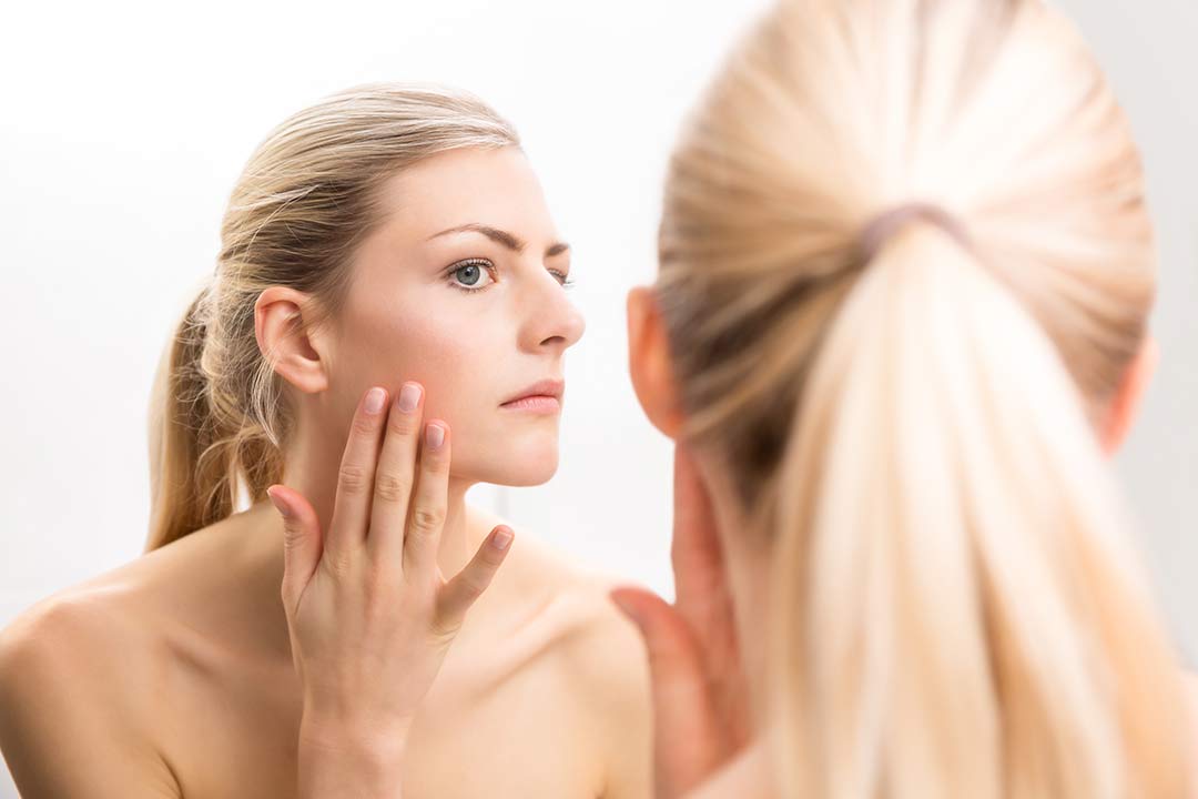 About Dermaplaning - a service offered at Lynn's Skincare, Cottonwood Arizona