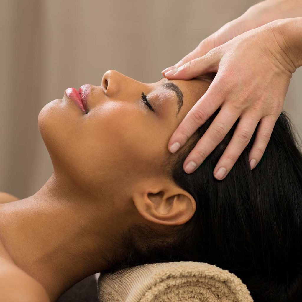 Anti-Aging Facials – a service offered at Lynn’s Skincare in Cottonwood AZ Anti-Aging Facials - a service offered at Lynn's Skincare in Cottonwood AZ