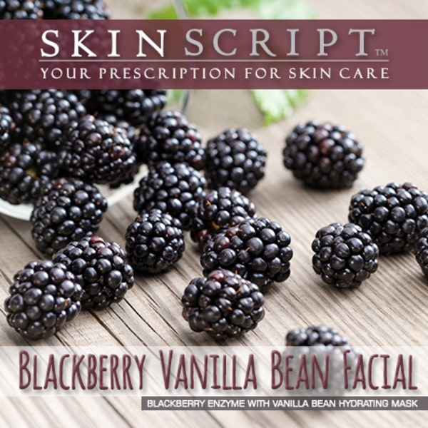 BlackberryVanillaFacialWebsiteHomepage_2