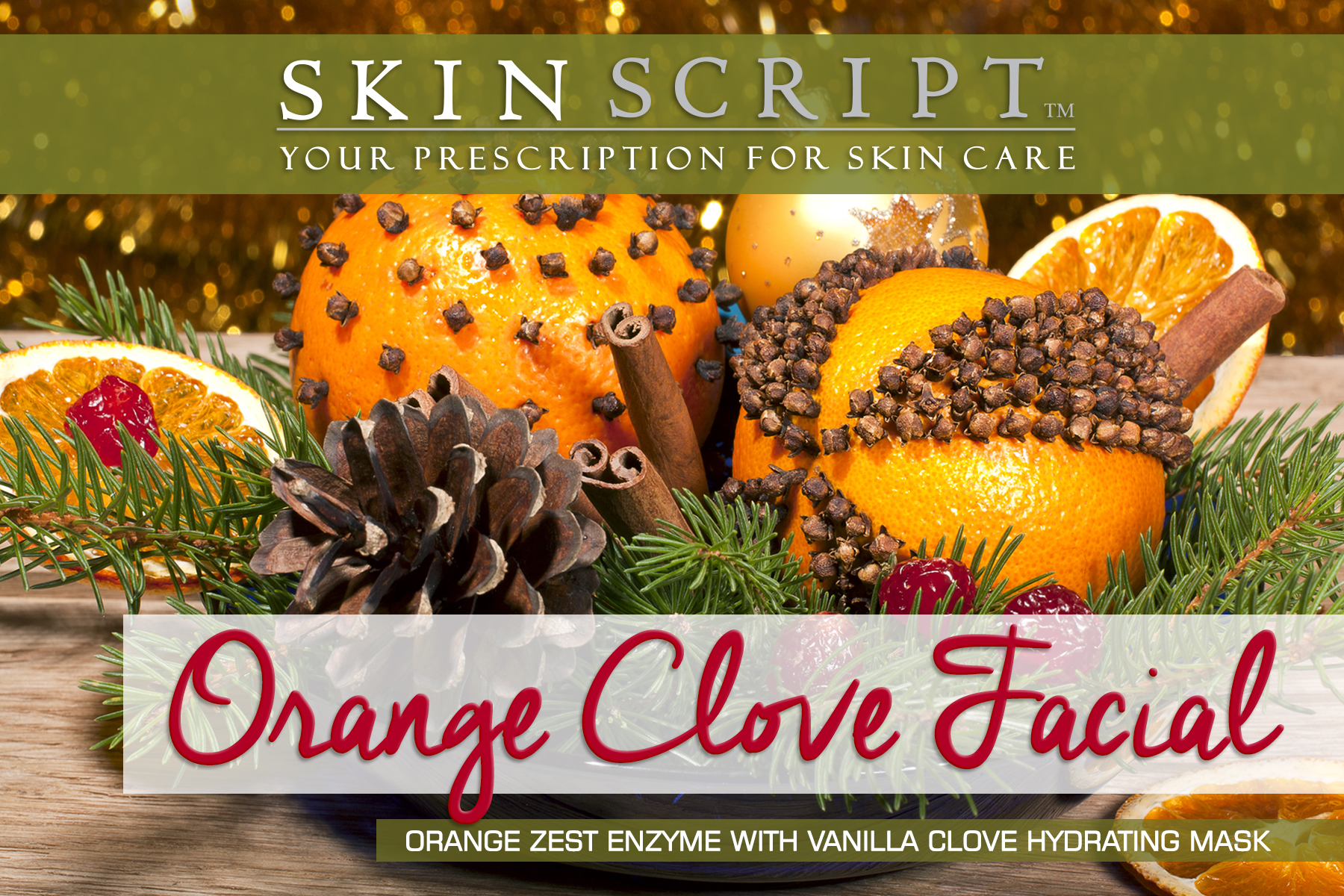 Orange Clove Facial_4x6_1_HR