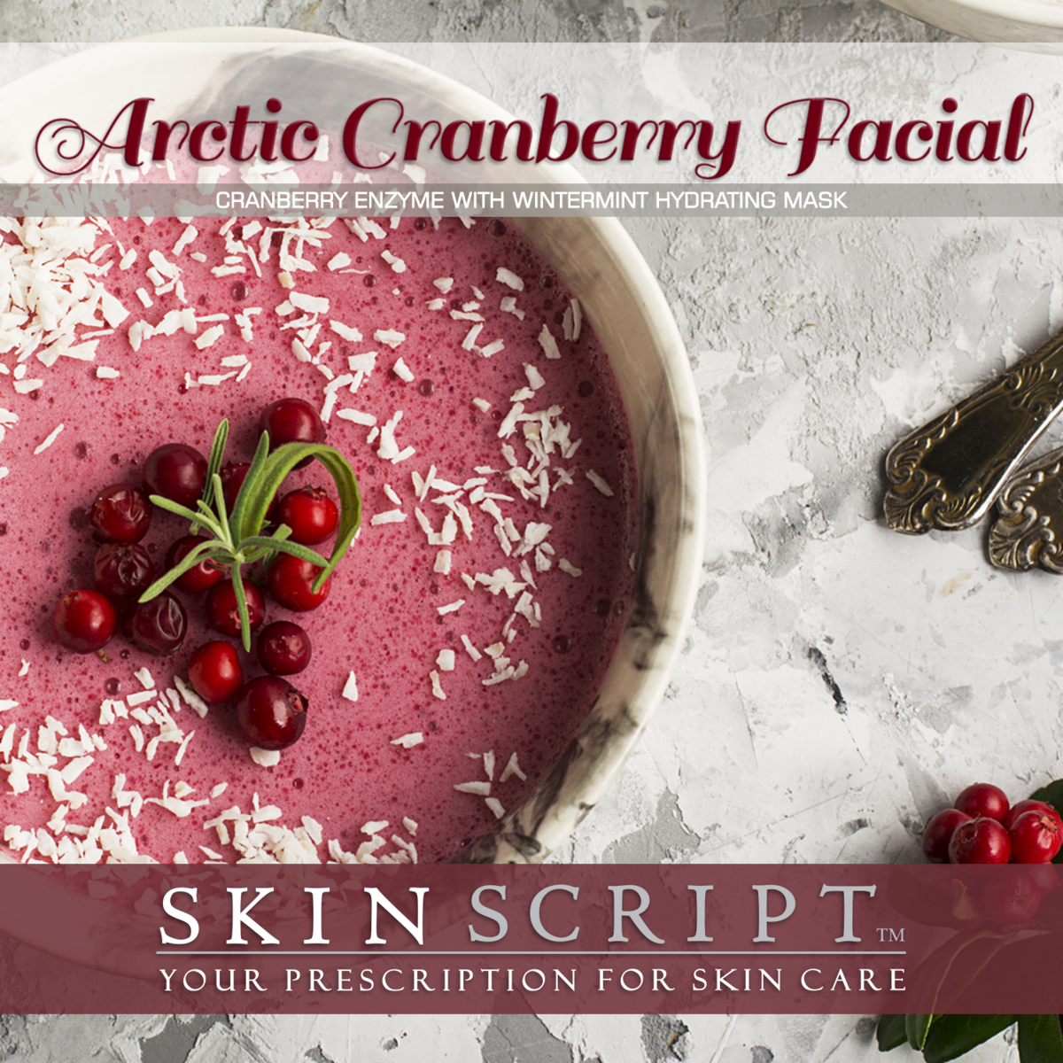 ArticCranberryPNG