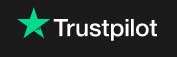Trust Pilot Reviews for ProCell